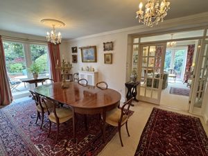 Photo 14- click for photo gallery